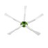 TBD0603541902_1.jpg@32a45a5b0e4f18ed2eb34309b900c68d